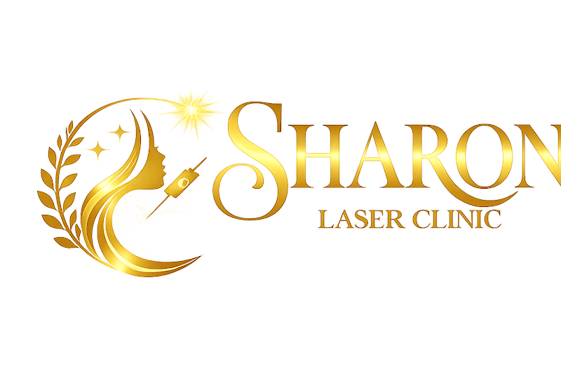 Sharon Laser Clinic